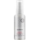KleoDerma Дневной лифтинг крем SPF 30 Day Lift Cream SPF 30 60мл