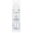KleoDerma Сыворотка для кожи вокруг глаз с Матриксилом Matrixyl Eye Serum 30мл