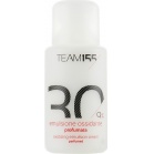Team 155 Hair emulsion Oxydant Emulsion 30 Vol 150ml,9 %