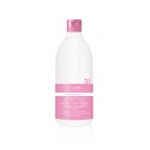 Team 155 Revitalizing anti-aging shampoo for weakened hair Fullrepair 31 Shampoo 1000ml