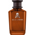 Scalpers Perfumed water Boxing Club 75ml