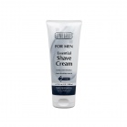 GlyMed Plus Shaving cream Essential Shave Cream 118ml