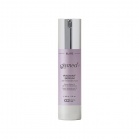 GlyMed Plus Сыворотка с миндальной кислотой 1% Radiant Serum with 1% Mandelic Acid 50мл GlyMed Plus Сыворотка с миндальной кислотой 1% Radiant Serum with 1% Mandelic Acid 50мл