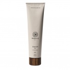 Re[Sens] ReSens Очищающий гель CleanUp Gel 100мл