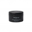 Re[Sens] ReSens Крем-миорелаксант тройного действия 3Action Exosome Boost Cream 50мл