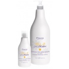 Pro. Co Hair mask with anti-yellow effect Anti-Yellow Mask 1000ml