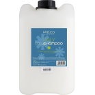 Pro. Co Shampoo for daily use Daily Shampoo 10 л Pro. Co Shampoo for daily use Daily Shampoo 10 л