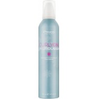 Pro. Co Mousse for fixing curly hair CurlyON Pro Mousse 300ml