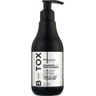 Pro. Co Hair shampoo Botox Effect Shampoo 250ml
