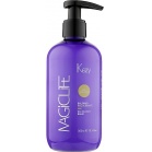 Kezy Бальзам Био-Баланс для волос Magic Life Bio-Balance Balm 300мл