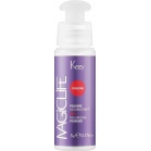 Kezy Пудра для объёма волос Magic Life Volumizing Powder 5 г Kezy Пудра для объёма волос Magic Life Volumizing Powder 5 г