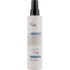 Kezy Спрей для придания густоты истонченным волосам My Therapy Bodifying Spray 200мл
