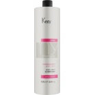 Kezy Кондиционер для окрашенных волос с экстрактом граната My Therapy Post Color Conditioner 1000мл Kezy Кондиционер для окрашенных волос с экстрактом граната My Therapy Post Color Conditioner 1000мл