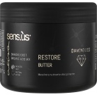 Sensus Маска для волос Восстанавливающее масло Alisa Diamond Liss Restore Butter 500мл
