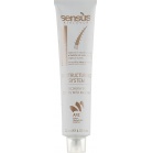 Sensus Reconstructing nectar for ammonia dye Nectar Restructuring for Ammonia Color 120ml