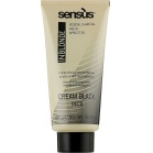 Sensus Осветляющий крем до 7 тонов InBlonde Cream Black Deco 450 гр