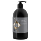 Hadat Cosmetics Shampoo for hair growth and root strengthening Hydro Root Strengthening Shampoo 800 ml Hadat Cosmetics Shampoo for hair growth and root strengthening Hydro Root Strengthening Shampoo 800 ml