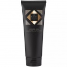 Hadat Cosmetics Spa hair mask Hydro Spa Hair Treatment 250ml