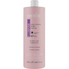 Sensus Кондиционер против желтизны волос Zero Yellow Conditioner 1200мл