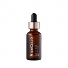 StemCello Intensive anti-aging, antioxidant serum with peptides, vitamin C and epidermal growth factors Revitalizing EGF Vitamin C Serum 30ml StemCello Intensive anti-aging, antioxidant serum with peptides, vitamin C and epidermal growth factors Revitalizing EGF Vitamin C Serum 30ml