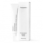 Transparent lab Night acne remedy Lab Adult Acne Treatment 30ml