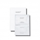 Generex Антивозрастные пептидные маски для лица Cellular Lifting Mask 27 г х 4 шт Generex Антивозрастные пептидные маски для лица Cellular Lifting Mask 27 г х 4 шт