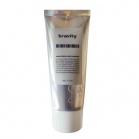 Bravity Rejuvenating film mask for face Stem-cell Deep Glow Pack 60 g