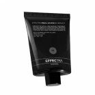 Bravity Roll-on cream for elasticity care Effectra Medic Shaper by bravity 100мл, Refill Bravity Roll-on cream for elasticity care Effectra Medic Shaper by bravity 100мл, Refill
