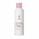 Dr. Deep Антибактеріальний, протизапальний та себорегулюючий тонер Acpa Tea Tree Skin Toner 200 мл