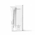 Transparent lab Hyperpigmentation Treatment PIH Sun Spot Fading Treatment 30ml
