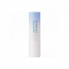 Dr. Deep Moisturizing lip balm Moisture Lip balm 4 g Dr. Deep Moisturizing lip balm Moisture Lip balm 4 g