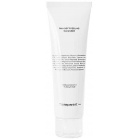 Transparent lab Multi-acid cleansing facial peeling PHA Soft Peeling Cleanser 150ml