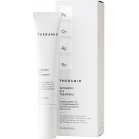 Theramid Eye cream Advanced Eye Treatment 15ml