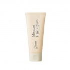 Dr. Deep Hand cream Moisture Hand Cream 50ml Dr. Deep Hand cream Moisture Hand Cream 50ml