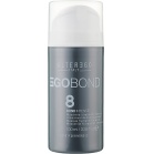 Alter Ego Маска для волос EgoBond Bond Intense Mask 100мл