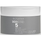 Alter Ego Маска для волос Egobond 5 Bond Mask 250мл