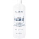 Alter Ego Шампунь для мужской седины Grooming Grey Maintain Shampoo 1000мл