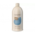 Alter Ego Шампунь для возобновления баланса кожи головы ScalpEgo Balancing Shampoo 950мл