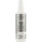 Alter Ego Масло-эликсир для блеска волос She Wonder Shine Oil Elixir 150мл