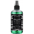 Alter Ego Спрей для дезінфекції поверхонь та інструментів Urban Proof Hygiene Surface Spray 300 мл
