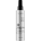 Alter Ego Кондиционер для волос Hasty Too All-In One Leave In Conditioner 150мл