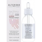 Alter Ego Преобразователь рН Techno Fruit Color Transformer 125мл