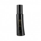 Bella Aura Moisturizing Firming Body Serum Gravity Reverse Body Serum 100ml Bella Aura Moisturizing Firming Body Serum Gravity Reverse Body Serum 100ml