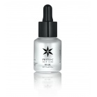 Phyto-C Гель для лица успокаивающий B5 Gel 15мл