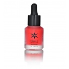 Phyto-C Гель смягчающий омолаживающий Velvet Gel 15мл Phyto-C Гель смягчающий омолаживающий Velvet Gel 15мл