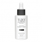Tizo Антиоксидантная сыворотка с витаминами C+E Photoceutical Skincare Advanced Vitamin C+E Serum 29мл Tizo Антиоксидантная сыворотка с витаминами C+E Photoceutical Skincare Advanced Vitamin C+E Serum 29мл