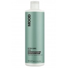 Mood Regenerating mask Ultra Care Restoring Мask 400ml