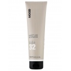 Mood Styling cream for curly or wavy hair 32 Curl Designer 150ml