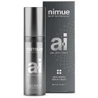 Nimue Anti-aging face serum Age Intelligent Face Serum 30ml Nimue Anti-aging face serum Age Intelligent Face Serum 30ml