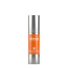 Nimue Суперувлажняющая сыворотка Super Hydrating Serum 30мл Nimue Суперувлажняющая сыворотка Super Hydrating Serum 30мл